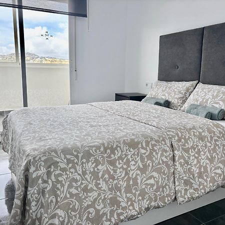 Apartamento Luli Calp Exterior foto